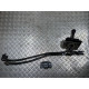 Кулиса переключения Nissan Almera Classic B10 (2006-2012) МКПП 3286595F0C