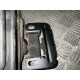 Кулиса переключения Nissan Almera Classic B10 (2006-2012) МКПП 3286595F0C