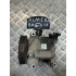 Компрессор кондиционера Nissan Almera Classic (B10) (2006-2012) 1,6 АКПП 5951031700 5951031770