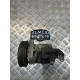 Компрессор кондиционера Nissan Almera Classic (B10) (2006-2012) 1,6 АКПП 5951031700 5951031770