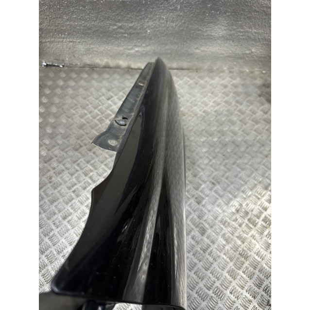 Крыло переднее правое Nissan Almera Classic B10 (2006-2012) 6311295F0B *дефект