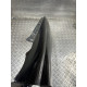 Крыло переднее правое Nissan Almera Classic B10 (2006-2012) 6311295F0B *дефект