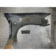 Крыло переднее левое Nissan Almera Classic B10 (06-12) 6311395F0B *дефект