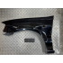 Крыло переднее левое Nissan Almera Classic B10 (06-12) 6311395F0B *дефект