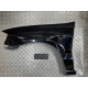 Крыло переднее левое Nissan Almera Classic B10 (06-12) 6311395F0B *дефект