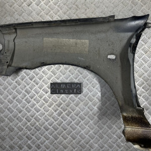 Крыло переднее правое Nissan Almera Classic B10 (2006-2012) 6311295F0B 