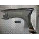 Крыло переднее правое Nissan Almera Classic B10 (2006-2012) 6311295F0B *дефект