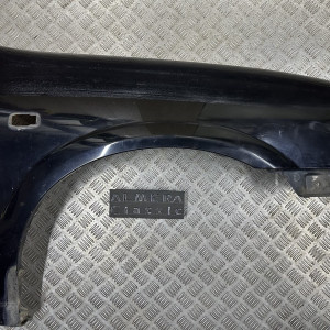 Крыло переднее правое Nissan Almera Classic B10 (2006-2012) 6311295F0B 