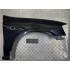 Крыло переднее правое Nissan Almera Classic B10 (2006-2012) 6311295F0B *дефект