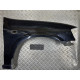 Крыло переднее правое Nissan Almera Classic B10 (2006-2012) 6311295F0B *дефект