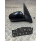 Зеркало правое Nissan Almera Classic B10 (06-12) 9630195F3A