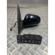 Зеркало левое Nissan Almera Classic B10 (06-12) 9630295F3A 