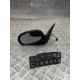 Зеркало левое Nissan Almera Classic B10 (06-12) 9630295F3A 