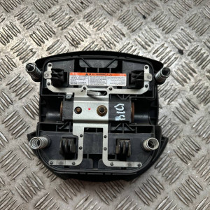 Подушка безпеки кермо Nissan Almera Classic B10 (06-12) 9851095F0B