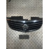 Рещітка радіатора Nissan Almera Classic B10 (2006-2012) 6230095F0A *дефект двух креплений