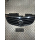 Рещітка радіатора Nissan Almera Classic B10 (2006-2012) 6230095F0A *дефект двух креплений