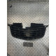 Рещітка радіатора Nissan Almera Classic B10 (2006-2012) 6230095F0A *дефект двух креплений