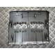 Накладка торпедо Nissan Tiida C11 (2007-2013) 68414EL00A 