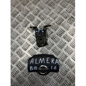 Петля двери задней правой низ Nissan Almera Classic B10 (2006-2012) 8240095F0F