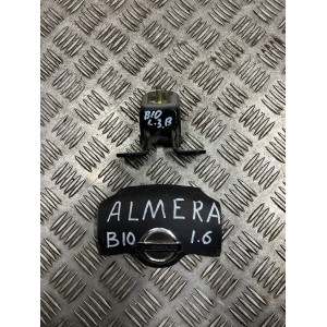 Петля двери задней левой верх Nissan Almera Classic B10 (2006-2012) 8240095F0H