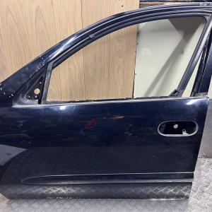 Дверь передняя левая Nissan Almera Classic B10 (2006-2012) 8010195F0C