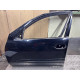 Дверь передняя левая Nissan Almera Classic B10 (2006-2012) 8010195F0C