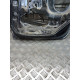 Дверь задняя правая Nissan Almera Classic B10 (2006-2012) 8210095F0C 8210095F0D