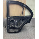 Дверь задняя правая Nissan Almera Classic B10 (2006-2012) 8210095F0C 8210095F0D