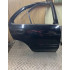 Дверь задняя правая Nissan Almera Classic B10 (2006-2012) 8210095F0C 8210095F0D