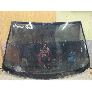 Стекло лобовое Nissan Almera Classic B10 (2006-2012) 7261395F0B 7261395F0G