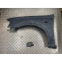 Крыло переднее левое Nissan Almera Classic B10 (2006-2012) 6311395F0B 
