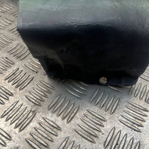 Крыло переднее левое Nissan Almera Classic B10 (2006-2012) 6311395F0B 