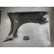 Крыло переднее левое Nissan Almera Classic B10 (2006-2012) 6311395F0B 