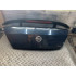 Крышка багажника Nissan Almera Classic B10 (2006-2012) 8430095F0B 8430095F0C 8430095F0D