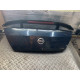 Крышка багажника Nissan Almera Classic B10 (2006-2012) 8430095F0B 8430095F0C 8430095F0D
