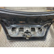 Крышка багажника Nissan Almera Classic B10 (2006-2012) 8430095F0B 8430095F0C 8430095F0D