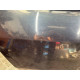 Крышка багажника Nissan Almera Classic B10 (2006-2012) 8430095F0B 8430095F0C 8430095F0D