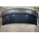 Крышка багажника Nissan Almera Classic B10 (2006-2012) 8430095F0B 8430095F0C 8430095F0D