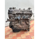 Двигун без навесного обладнання 1,6 Nissan Almera Classic B10 (2006-2012) МКПП QG16 1000195F0M 1010295F0B