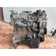 Двигун без навесного обладнання 1,6 Nissan Almera Classic B10 (2006-2012) МКПП QG16 1000195F0M 1010295F0B