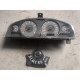 Щиток приборов Nissan Almera Classic N17 (2006-2012) 1,6 АКПП 5511031900