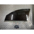 Стекло двери переднее левое Nissan Almera Classic B10 (06-12) 8030195F0A