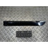 Молдинг накладка двери задней левой Nissan Almera Classic B10 (2006-2012) 8631331700 8287395F0A
