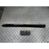 Молдинг двери передней левой Nissan Almera Classic B10 (2006-2012) 8087395F0A 8631131700
