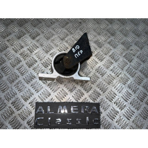 Подушка крепления двигателя передняя Nissan Almera Classic B10 (2006-2012) 1127495F0A