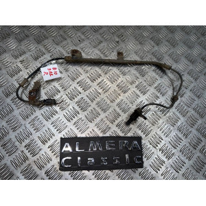 Датчик ABS задний правый Nissan Almera Classic B10 (2006-2012) 4790095F0B