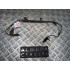 Датчик ABS задний правый Nissan Almera Classic B10 (2006-2012) 4790095F0B