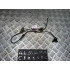 Датчик ABS передний правый Nissan Almera Classic B10 (2006-2012) 4791095F0A