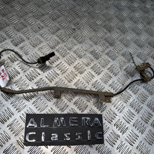 Датчик ABS задний левый Nissan Almera Classic B10 (2006-2012) 4790095F0A