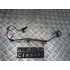 Датчик ABS задний левый Nissan Almera Classic B10 (2006-2012) 4790095F0A